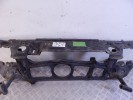 Передняя панель крепления облицовки (телевизор) BMW 5-series (E39) 51 71 8 159 610
