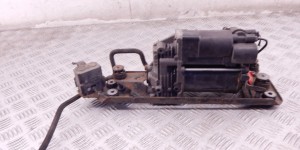 Компрессор пневмоподвески BMW 5-series (E60/61) 37 10 6 785 505