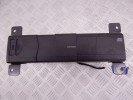 CD-чейнджер BMW X5-series (E53) 65 12 6 913 388