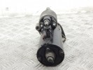 Стартер BMW 3-series (E46) 12 41 7 505 979
