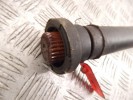 Карданный вал передний BMW X5-series (E53) 26 20 7 524 371