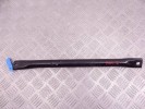 Распорка стоек BMW 7-series (F01/02) 51 71 7 180 320
