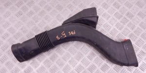 Воздуховод BMW 7-series (F01/02) 13 71 7 577 473