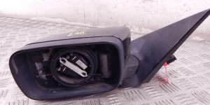 Зеркало наружное левое BMW 3-series (E46) 51 16 8 245 125