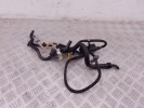 Трубка топливная BMW 5-series (E60/61) 13 53 7 807 487