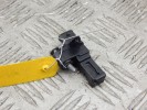 Датчик коленвала BMW 3-series (F30/31) 13 62 7 561 753