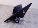 Зеркало наружное правое BMW 5-series (F10/11) 51 16 7 268 238