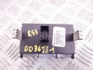 Переключатель света BMW X5-series (E53) 61 31 8 380 255
