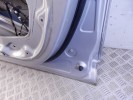Дверь передняя правая BMW X3-series (F25) 41 51 7 355 804