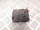 Замок стекла двери багажника BMW 3-series (E46) 51 24 8 218 849
