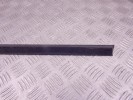 Молдинг двери передней правой BMW 3-series (E46) 51 13 8 208 450