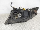 Фара правая BMW 3-series (E90/91/92) 63 11 6 942 724