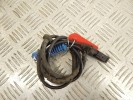Датчик ABS задний BMW 5-series (E39) 34 52 6 756 377