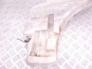 Бачок омывателя BMW 3-series (E90/91/92) 61 67 7 068 996