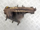Коллектор выпуской BMW 3-series (E36) 11 62 1 732 924