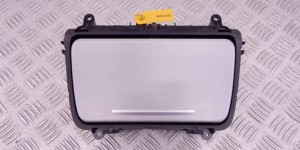 Подстаканник BMW 5-series (F10/11) 51 16 9 238 611 Подстаканник BMW 5-series (F10/11) 51 16 9 238 611