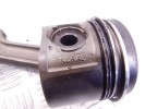 Поршень BMW 5-series (E39) 11 25 7 786 453