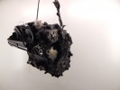 Двигатель BMW 5-series (E39) 11 00 7 786 173