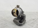 Заслонка дроссельная BMW X5-series (E70) 11 71 7 804 384