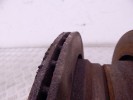 Диск тормозной задний BMW 5-series (E39) 34 21 6 767 060
