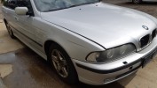 Блок контроля давления в шинах BMW 5-series (E39) 36 14 6 751 371