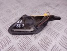 Ручка внутренняя передняя правая BMW 7-series (E38) 51 21 8 239 476