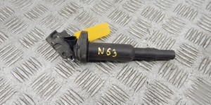 Катушка зажигания BMW X5-series (E70)