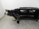 Передняя панель крепления облицовки (телевизор) BMW 7-series (F01/02) 51 74 7 183 854
