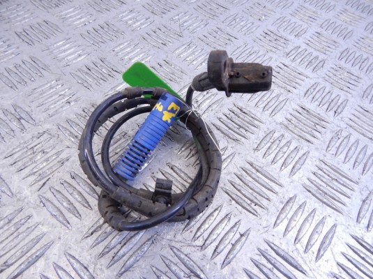 Датчик ABS задний BMW 3-series (E46) 34 52 6 752 683