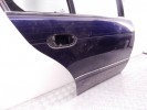 Дверь задняя правая BMW 5-series (E39) 41 52 8 266 722