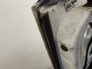 Дверь передняя правая BMW 1-series (E87) 41 00 7 207 446