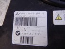 Фара левая BMW X5-series (F15) 63 11 7 317 103