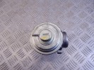 Клапан EGR BMW X5-series (E53) 11 71 7 804 378