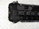 Клапанная крышка BMW 5-series (E39) 11 12 1 432 929