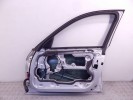 Дверь передняя правая BMW 3-series (E90/91/92) 41 00 7 203 644