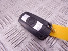 Ключ BMW 1-series (E87) 66 12 6 954 810