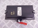 Блок управления светом BMW 3-series (E90/91/92) 61 35 9 128 183
