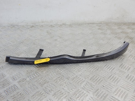 Ус под фару левый BMW 3-series (E46) 51 13 7 030 553