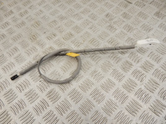 Трос двери задней BMW 7-series (F01/02) 51 21 7 175 746