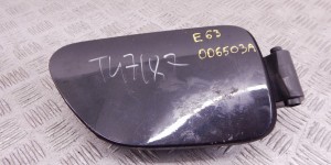 Лючок топливного бака BMW 6-series (E63/E64) 51 17 7 009 382 Лючок топливного бака BMW 6-series (E63/E64) 51 17 7 009 382