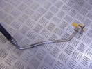 Трубка кондиционера BMW X5-series (E53) 64 53 8 385 266