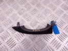Ручка наружная задняя правая BMW X5-series (E53) 51 21 7 002 312
