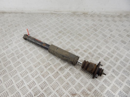 Амортизатор задний BMW 3-series (E46) Амортизатор задний BMW 3-series (E46)