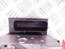 Блок ABS BMW X3-series (E83) 34 51 3 439 781