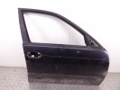 Дверь передняя правая BMW 5-series (E39) 41 51 8 216 818