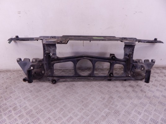 Передняя панель крепления облицовки (телевизор) BMW 5-series (E39) 51 71 8 159 610