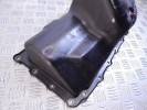 Поддон BMW 3-series (E46) 11 13 7 568 565