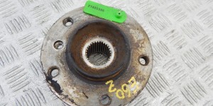 Подшипник ступицы BMW 5-series (E60/61) 33 41 1 095 652