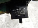 Блок управления стеклоподъемниками BMW X5-series (E53) 61 31 8 385 955