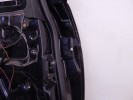 Дверь задняя левая BMW 5-series (E39) 41 52 8 266 721